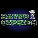 The Bayou Gipsies: Katie's Sunday Jam