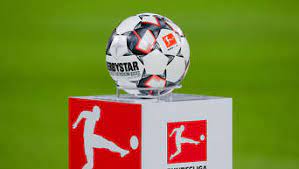 «герта» и «майнц» сыграли вничью|7. Bundesliga Start 2019 20 Endgultiges Datum Steht Bereits Fest Fc Bayern