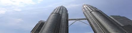 Looking companies by tag company secretary kuala lumpur in malaysia? Nbc Professional Group No 1 Company Registration Firm In Malaysia