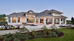 Account Suspended House Designs Exterior Mediterranean House Plan Mediterranean House Plans