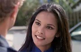 Joe d'amato (s/c, plays emanuelle/'laura rogers'). á… Laura Gemser Darsteller Der Bud Spencer Terence Hill Filme