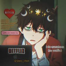 Boys anime aesthetic boy aesthetic anime deku anime cute icons cartoon icons. Hyouka Aesthetic Anime Boy Icons Novocom Top