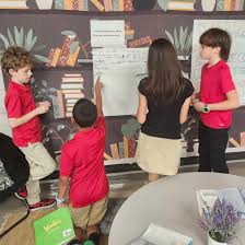 Rampello K8 Downtown...