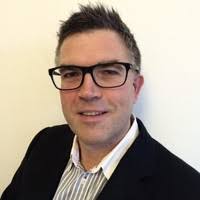 1000+ "Peter Bach" profiles