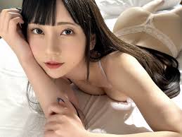 七沢みあちゃんとかいうAV女優ｗｗｗｗｗｗｗｗ : セクシービデオ速報