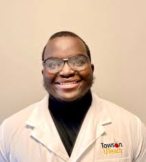 Emily's Detailed Breakdown to Receive Multiple 25s