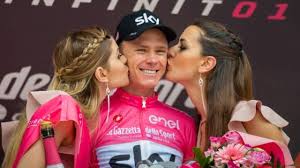 3 chris froome's doping scandal. Chris Froome Height Weight Net Worth And Wife Vexful