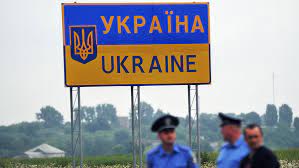 May 20, 2021 · правительство рф смягчило правила въезда в страну иностранцев и выезда из страны российских граждан. Ukraina Uzhestochit Pravila Vezda Dlya Rossiyan Iz Za Koronavirusa Gazeta Ru Novosti