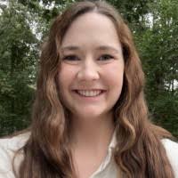 200+ "Canady" profiles