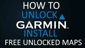 To unlock the touchscreen and keys, hold. Garmin Nuvi 42 Unlock Apk File 2019 Updated August 2021