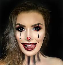 50 Best Halloween Makeup Ideas Continuously Updating Maquillaje De Halloween Mujer Maquillaje Halloween Maquillaje De Cara De Halloween