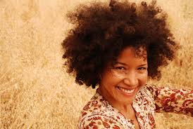 5.12.13 Cat Pack [Jessica Vautor + Natasha Agrama + Laura Mace + Patrice  Quinn] [$10]