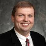 Dr. Tomasz K. Helenowski, MD