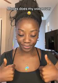 Ancient Influencer Moses