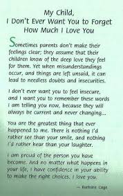 Birthday Wishes For My 5 Year Old Son Image Result For Birthday Wishes For My 5 Year Old Son Mothers Love Quotes Son Quotes From Mom Mommy Quotes
