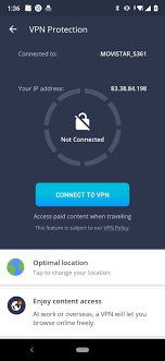 May 12, 2021 · avg antivirus for smartphones & tablets detects harmful apps & text messages. Avg Antivirus 6 42 1 Descargar Para Android Apk Gratis