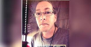 Wesley "Jinx" Craig Crews Obituary