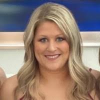 30+ "Callison" profiles