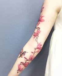 Beaucoup de gens veulent avoir des tatouages très importants au lieu de jolies # 58. 280 Idees De Tatouage Fleur De Cerisier En 2021 Tatouage Fleur De Cerisier Tatouage Fleur Tatouage