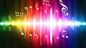 1024 x 576 youtube banner music. Music Wallpaper For Youtube Free 1119x629 Wallpaper Teahub Io