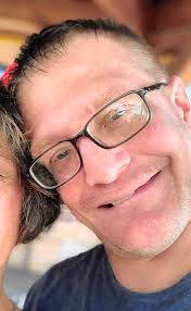 Kasey Knudson's Instagram, Twitter & Facebook