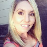 Tiffany Collins's Instagram, Twitter & Facebook