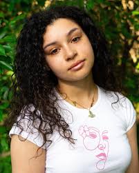 UnInfluenced Youth Apparel