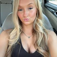 Any wedding venue that allows you to be there till 2am? For about 200 guest