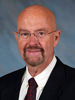 Derek Hamlin's Instagram, Twitter & Facebook