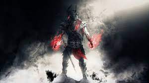 Wally The Wallpaper App Gaming Wallpapers Hd Samurai Wallpaper Gaming Wallpapers