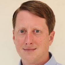 UCF Real Estate Conference