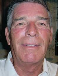 Obituary information for Vernon F Rogers