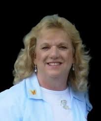 Linda VanHooreweghe Obituary (1947