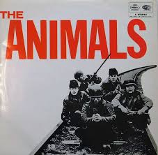 This animals discography is ranked from best to worst, so the top animals albums can be found at the. The Animals Just For The Record