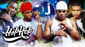 Download grátis de músicas anos 90. Mix Hip Hop E R B Das Minas Rihanna Beyonce Mariah Carey E Muito Youtube