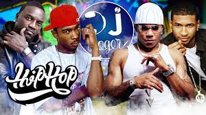 Clique na musica para baixar! Mix Hip Hop Anos 2000 Reliquias So Nostalgia Fat Joe R Kelly Outkast E Muito Youtube