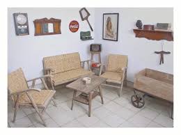 Jual kursi tamu vintage jok motif bunga desain furniture vintage minimalis dengan menggunakan bahan kayu jati yang berkualitas, desain lain vintage minimalis. Baru 23 Ruang Tamu Vintage Minimalis