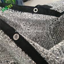 This translated to significant reductions in. Silver Mesh Shade Cloth For Exercise Pen Cover Aluminum Shade Fabric Protect Dogs From Sun 80 Reflective Knit Poly Shade Fabric Buy Silver Mesh Shade Cloth For Exercise Pen Cover Aluminum Shade Fabric Protect