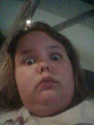 Brooklyn Thompson (@br25970746)