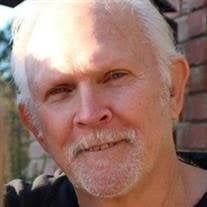 Mr. Bobby Lee Gilbert Obituary