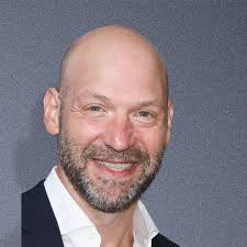 Corey Stoll Movies and Shows