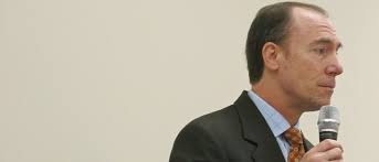 Kevin Tully Explains Public Defender S Office