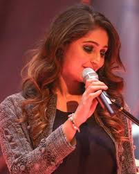 Dhvani Bhanushali Movies Filmography Biography And Songs Cinestaan Com She is also the youngest singer to hit 1 billion views on youtube through her two singles, vaaste and leja re, at age of 21. dhvani bhanushali movies filmography