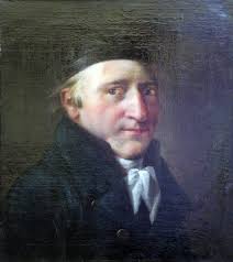 Jensen Paintings for Sale