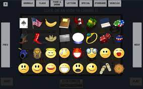 Earn your epic win with. Custom Slots Slot Machine For Android Apk Download