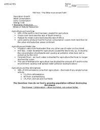Ted Talk Discussion Worksheets Teaching Resources Tpt