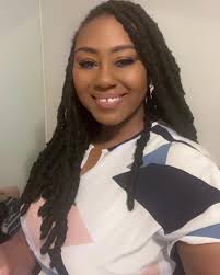 Hi I'm Shannon Nicole Morman , Owner of Nicole Michelle Hair Boutique Inc.  located in Baldwin, NY. My business is named after my two beautiful  children and I'm proud of that. I've