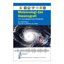 Maybe you would like to learn more about one of these? Buku Maritim Buku Meteorologi Dan Oseanografi