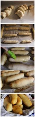 Olive Garden Bread Sticks Tastyscan Recipes Food Yummy Food