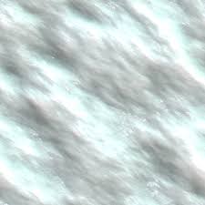 Such coatings are ideal, especially when assigning texture to landscape areas. Seamless Ice Snow Texture By Highrestextures On Deviantart